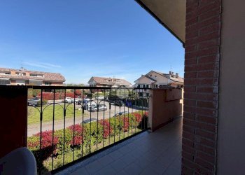 Trilocale Via Pegaso, Mediglia - foto 11