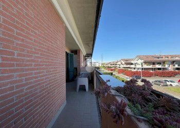 Trilocale Via Pegaso, Mediglia - foto 13