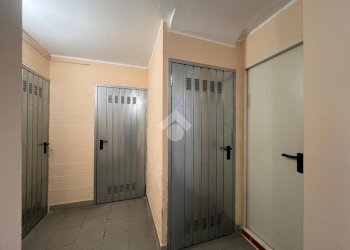 Trilocale Via Pegaso, Mediglia - foto 14