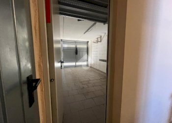 Trilocale Via Pegaso, Mediglia - foto 15