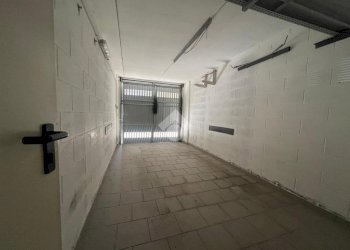 Trilocale Via Pegaso, Mediglia - foto 16