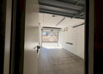 Trilocale Via Pegaso, Mediglia - foto 17