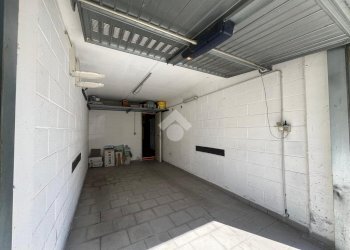 Trilocale Via Pegaso, Mediglia - foto 18