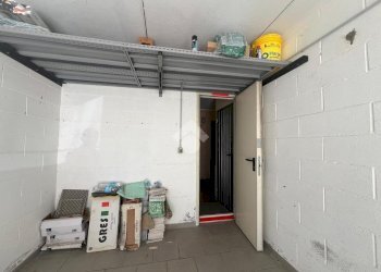 Trilocale Via Pegaso, Mediglia - foto 19