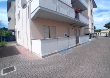 03 DETTAGLI - Four-room apartment Via Alcide De Gasperi 17, Manoppello - photo 3