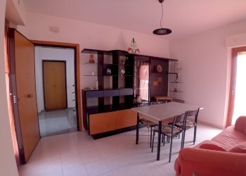 10 SOGGIORNO - Four-room apartment Via Alcide De Gasperi 17, Manoppello - photo 11