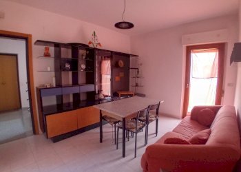 11 SOGGIORNO - Four-room apartment Via Alcide De Gasperi 17, Manoppello - photo 12