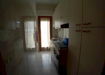 15 CUCINA - Four-room apartment Via Alcide De Gasperi 17, Manoppello - photo 17