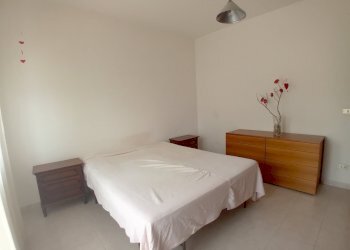 19 CAMERA - Four-room apartment Via Alcide De Gasperi 17, Manoppello - photo 21