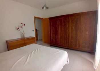 20 CAMERA - Four-room apartment Via Alcide De Gasperi 17, Manoppello - photo 23