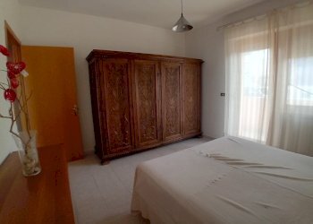 21 CAMERA - Four-room apartment Via Alcide De Gasperi 17, Manoppello - photo 24