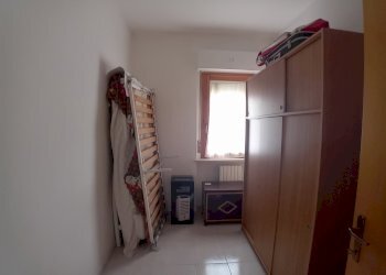 22 CAMERA - Four-room apartment Via Alcide De Gasperi 17, Manoppello - photo 25
