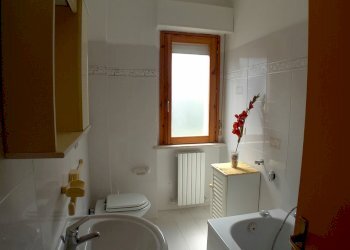 24 BAGNO - Four-room apartment Via Alcide De Gasperi 17, Manoppello - photo 27