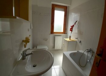 25 BAGNO - Four-room apartment Via Alcide De Gasperi 17, Manoppello - photo 28