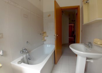 26 BAGNO - Four-room apartment Via Alcide De Gasperi 17, Manoppello - photo 29
