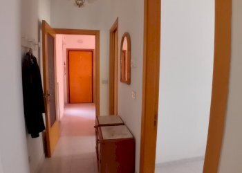 27 DETTAGLI - Four-room apartment Via Alcide De Gasperi 17, Manoppello - photo 30
