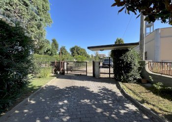 dettagli - Villa Via Sibilla Aleramo 6, Cepagatti - foto 6