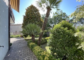 dettagli - Villa Via Sibilla Aleramo 6, Cepagatti - foto 13