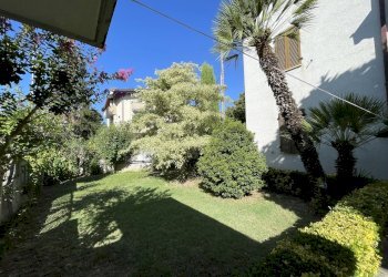 giardino - Villa Via Sibilla Aleramo 6, Cepagatti - foto 16