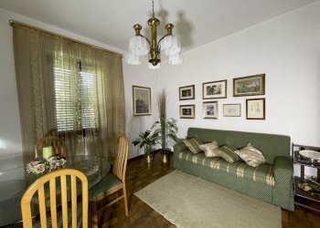 sala da pranzo - Villa Via Sibilla Aleramo 6, Cepagatti - foto 18