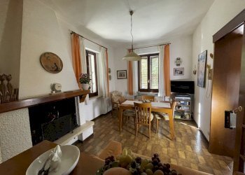 cucina - Villa Via Sibilla Aleramo 6, Cepagatti - foto 20