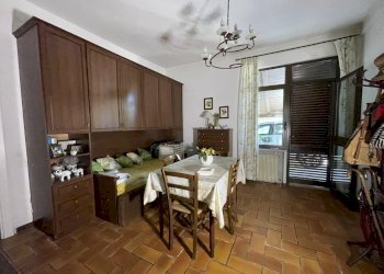 dettagli - Villa Via Sibilla Aleramo 6, Cepagatti - foto 22