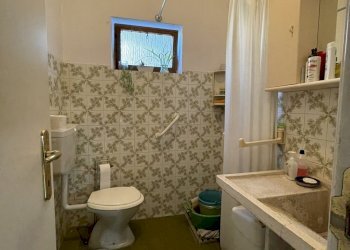 bagno - Villa Via Sibilla Aleramo 6, Cepagatti - foto 23