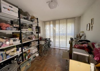 dettagli - Villa Via Sibilla Aleramo 6, Cepagatti - foto 24