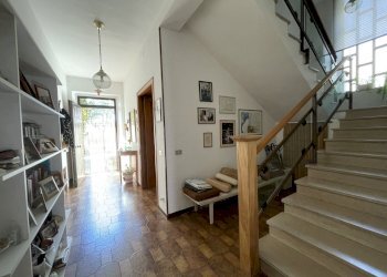 scale - Villa Via Sibilla Aleramo 6, Cepagatti - foto 25