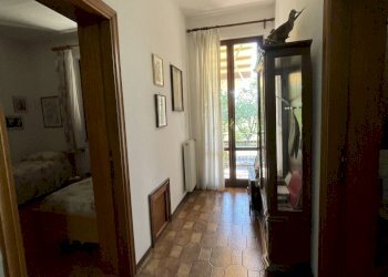 dettagli - Villa Via Sibilla Aleramo 6, Cepagatti - foto 28