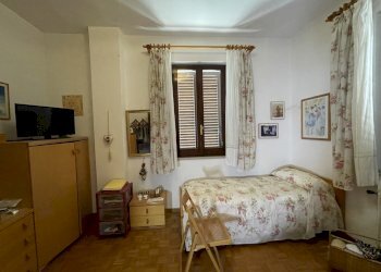 camera da letto - Villa Via Sibilla Aleramo 6, Cepagatti - foto 29