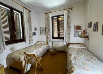 camera da letto - Villa Via Sibilla Aleramo 6, Cepagatti - foto 30