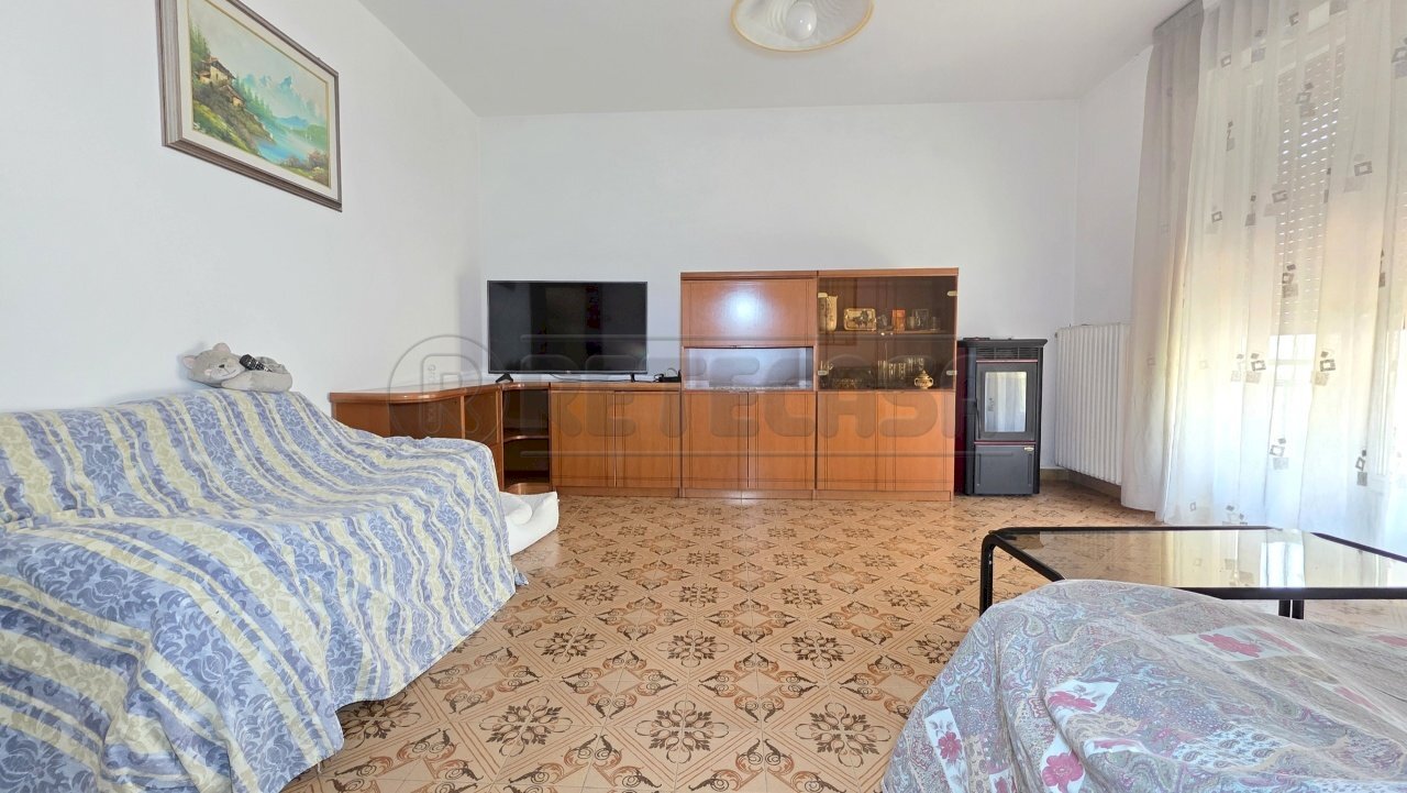 Retecasa_Valdagno - Appartamento Valdagno - foto 3