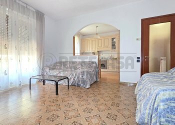 Retecasa_Valdagno - Apartment Valdagno - photo 1