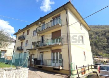 Retecasa_Valdagno - Apartment Valdagno - photo 2