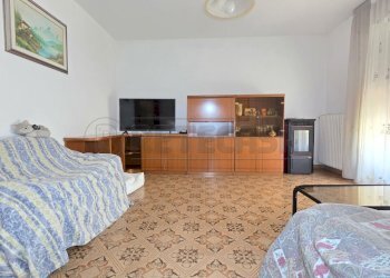 Retecasa_Valdagno - Apartment Valdagno - photo 3