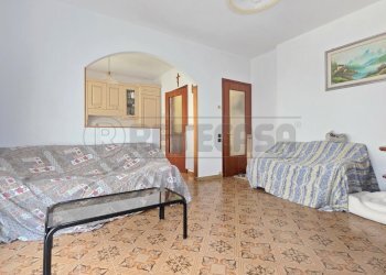 Retecasa_Valdagno - Apartment Valdagno - photo 4