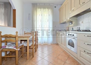 Retecasa_Valdagno - Apartment Valdagno - photo 5