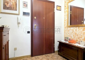 Retecasa_Valdagno - Apartment Valdagno - photo 6