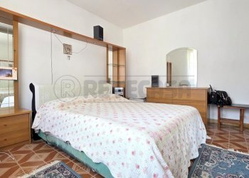 Retecasa_Valdagno - Apartment Valdagno - photo 7