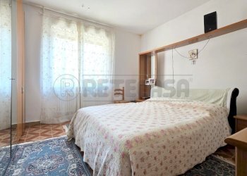 Retecasa_Valdagno - Apartment Valdagno - photo 8