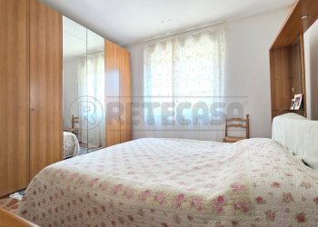 Retecasa_Valdagno - Apartment Valdagno - photo 9