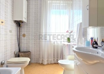 Retecasa_Valdagno - Apartment Valdagno - photo 10