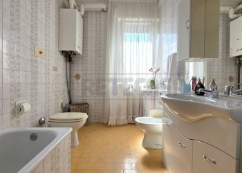 Retecasa_Valdagno - Apartment Valdagno - photo 11