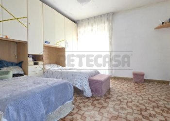 Retecasa_Valdagno - Apartment Valdagno - photo 12