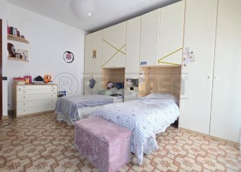 Retecasa_Valdagno - Apartment Valdagno - photo 13