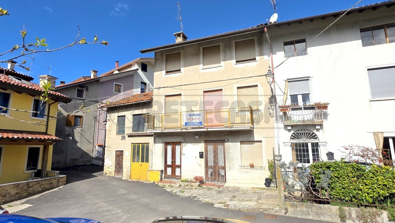 Retecasa_Valdagno - Semi-detached house Valdagno - photo 2