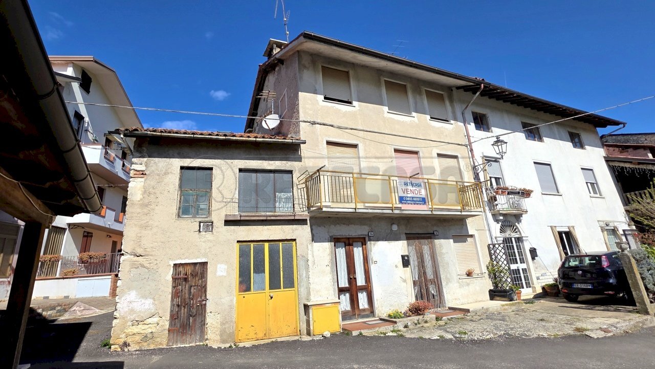 Retecasa_Valdagno - Semi-detached house Valdagno - photo 3