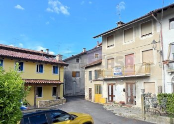 Retecasa_Valdagno - Semi-detached house Valdagno - photo 1