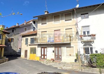 Retecasa_Valdagno - Semi-detached house Valdagno - photo 2